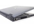 HP Compaq NX6325 nešiojamas kompiuteris                      